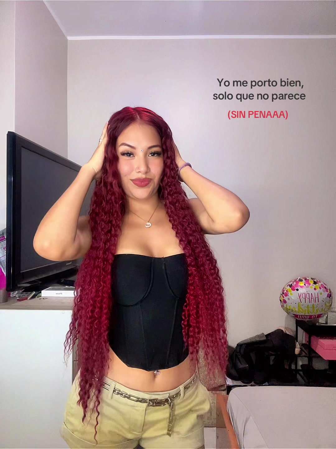 @Angela 🧜🏻&zwj;♀️