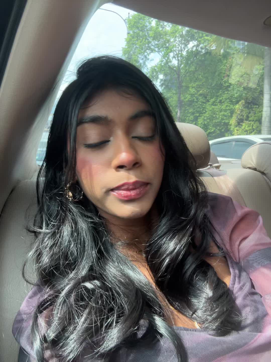 @💕