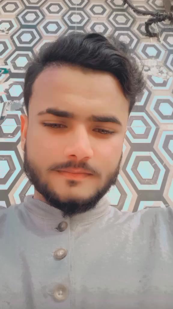 @Awais