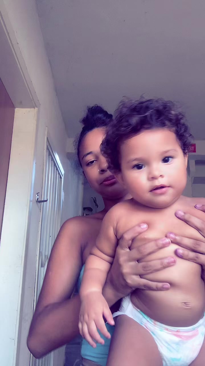 @Ana Paula Santos 💖