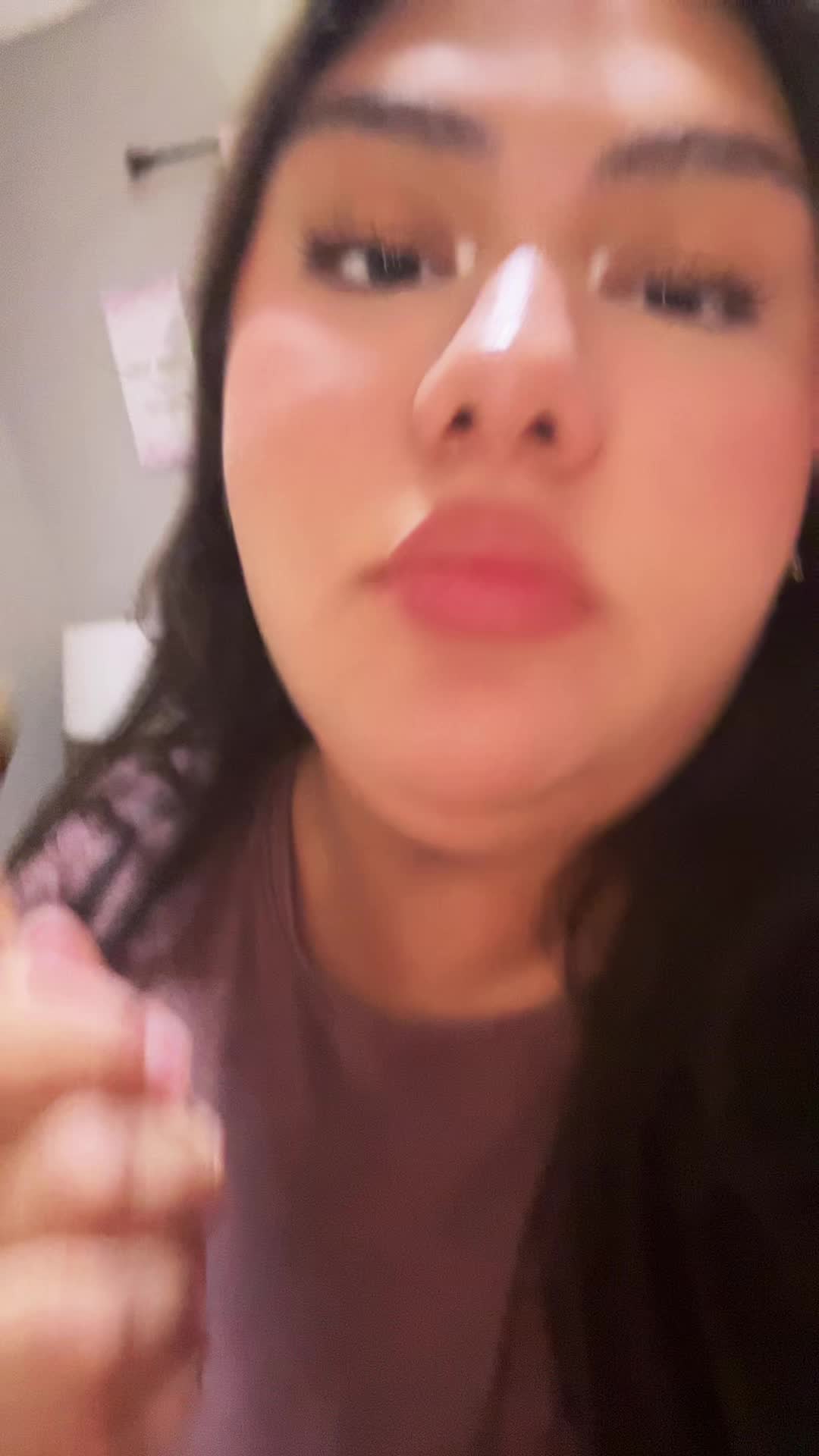 @It&rsquo;s A_I_R_A_M