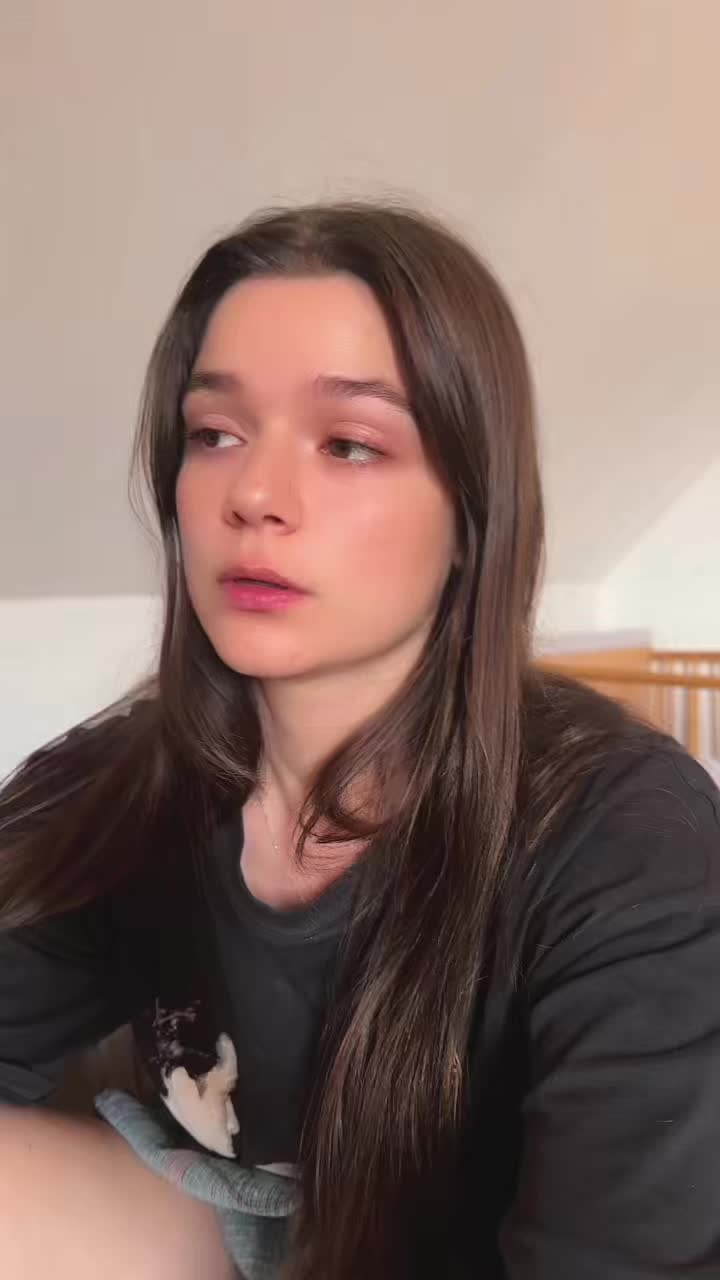 @Wladlena