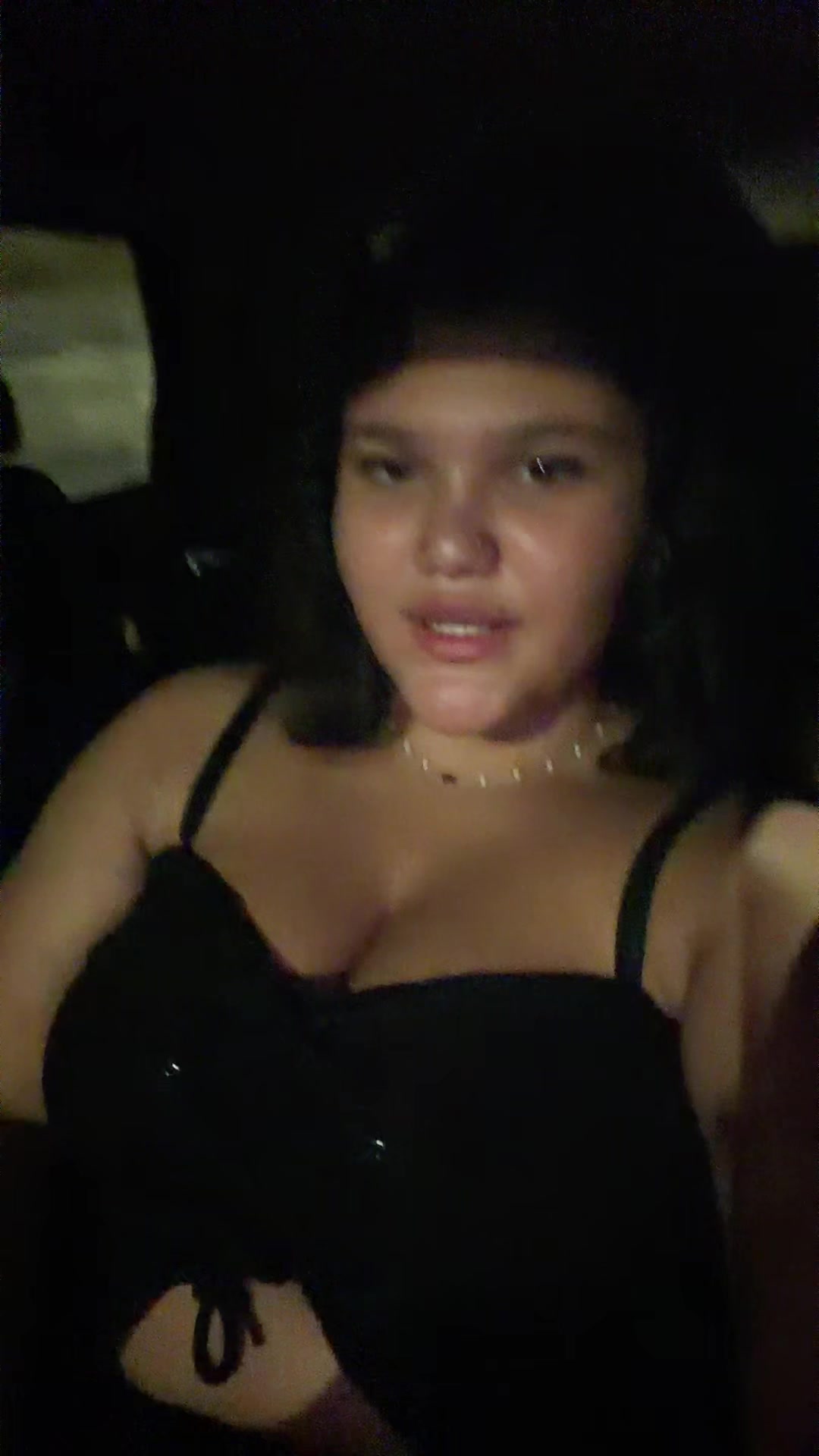 @Daytona131313