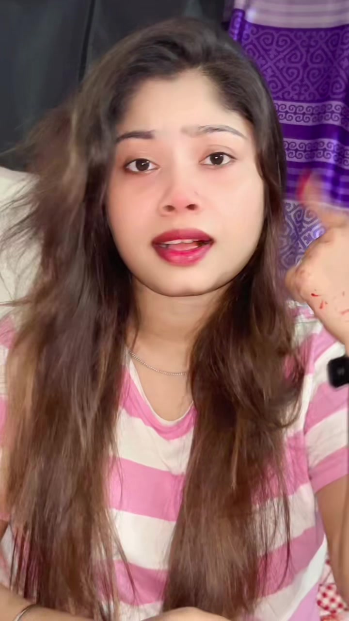 @bithi_apuuuu2