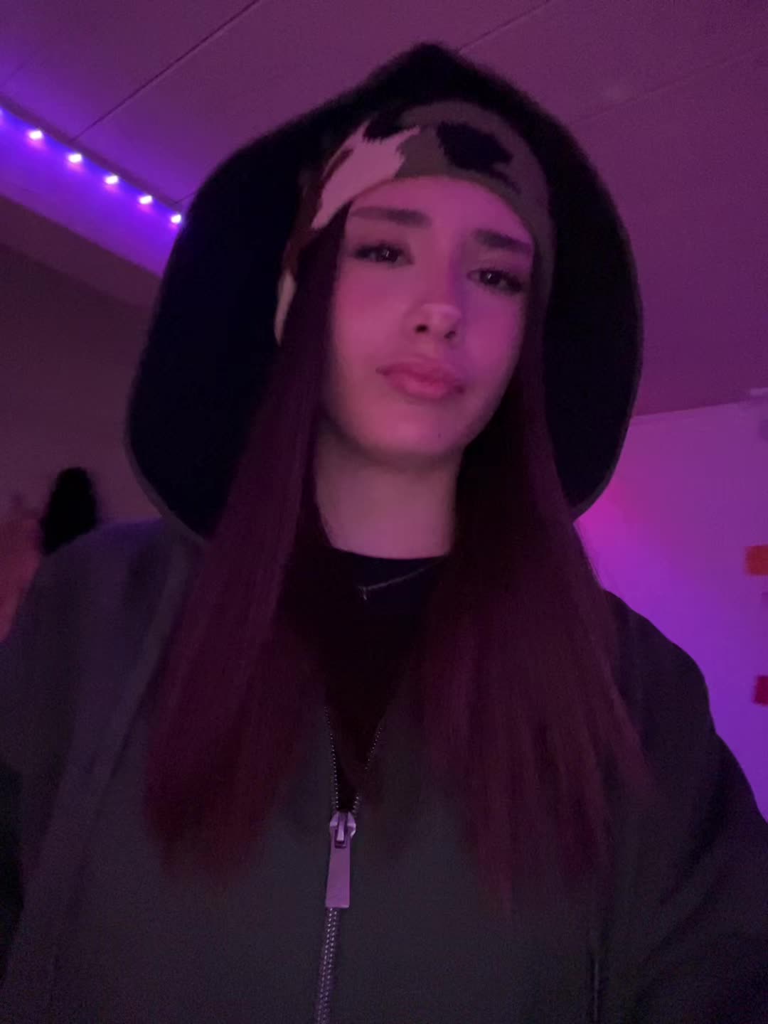 @🦇💫