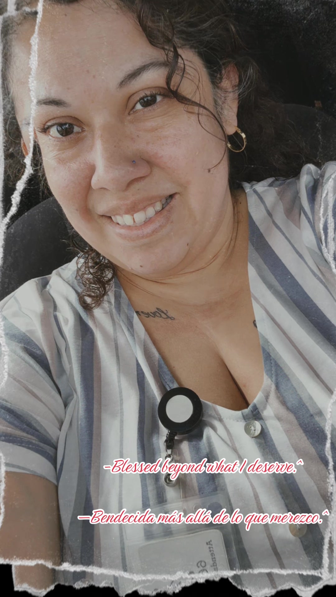 @maria.g.martinez_4131