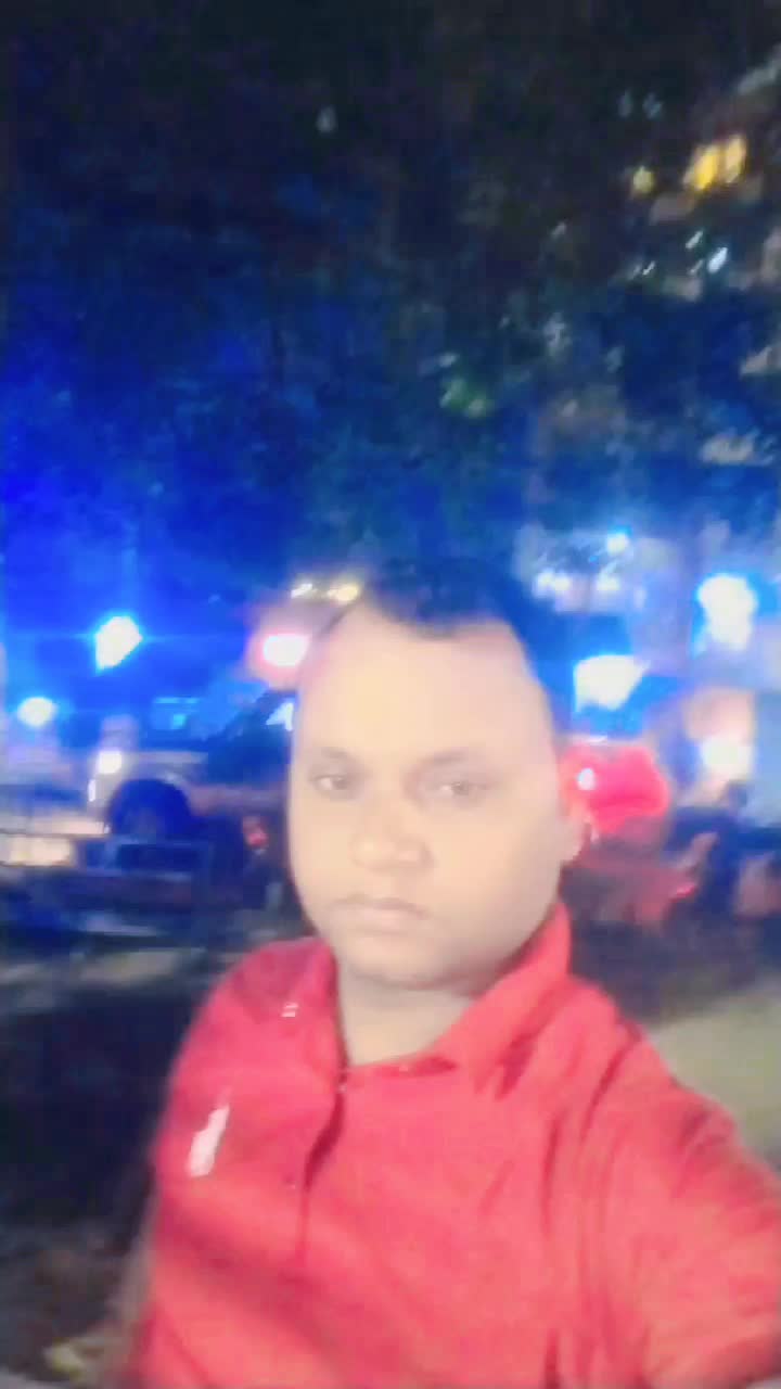 @jogindr