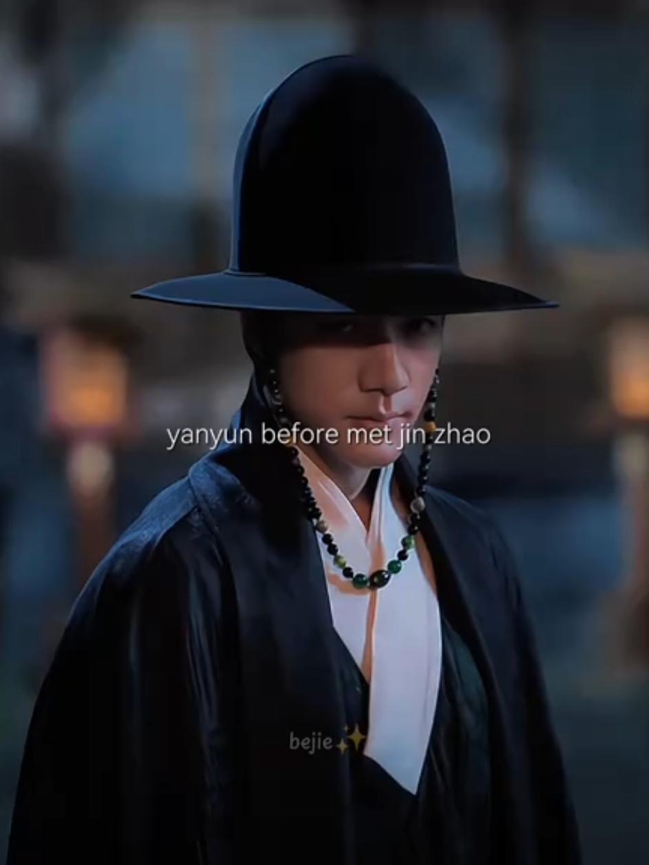 @bejie✨️