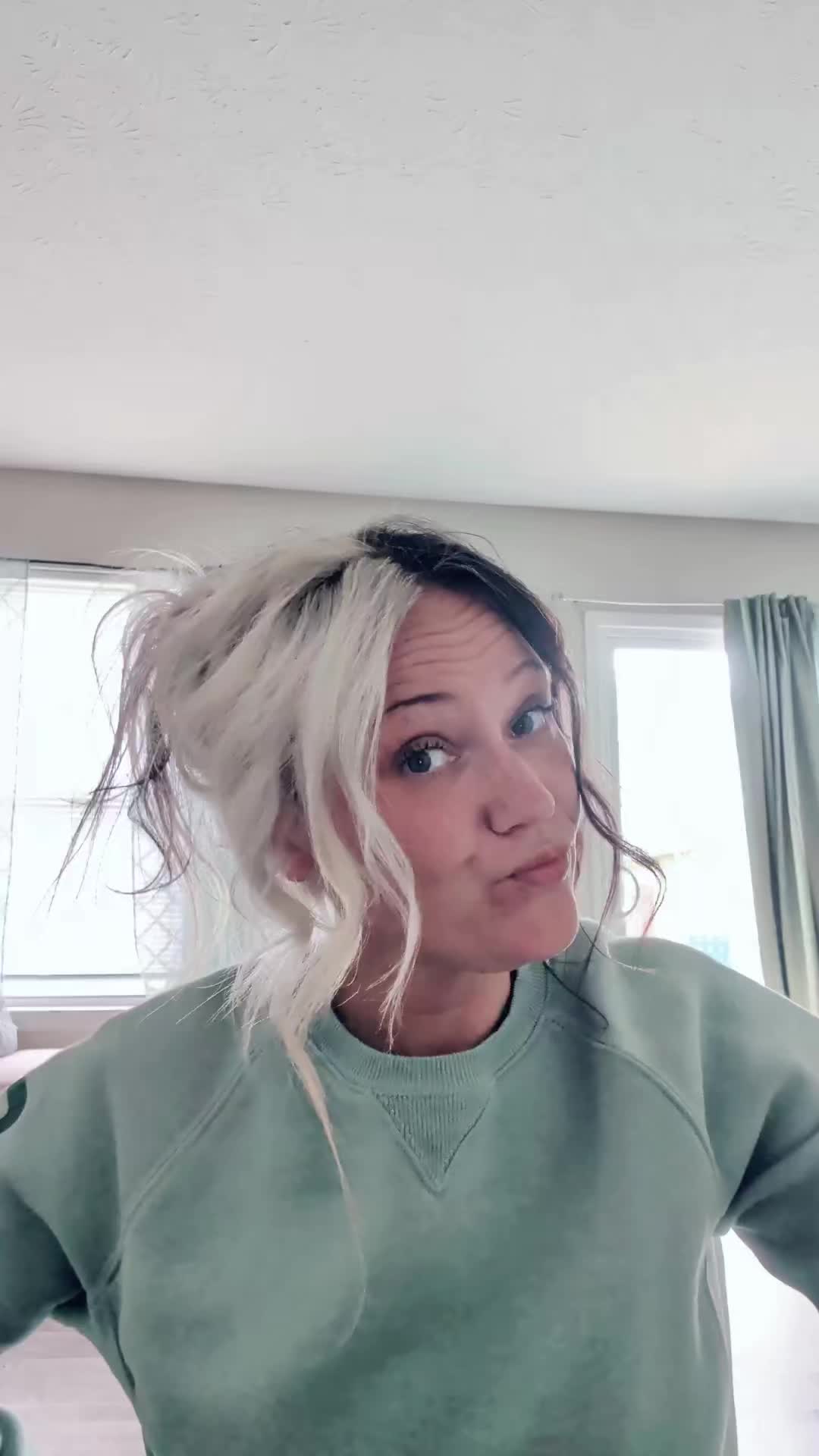 @kaylaperfect