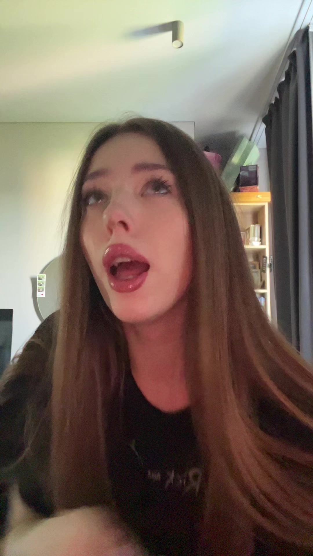 @sibell.4