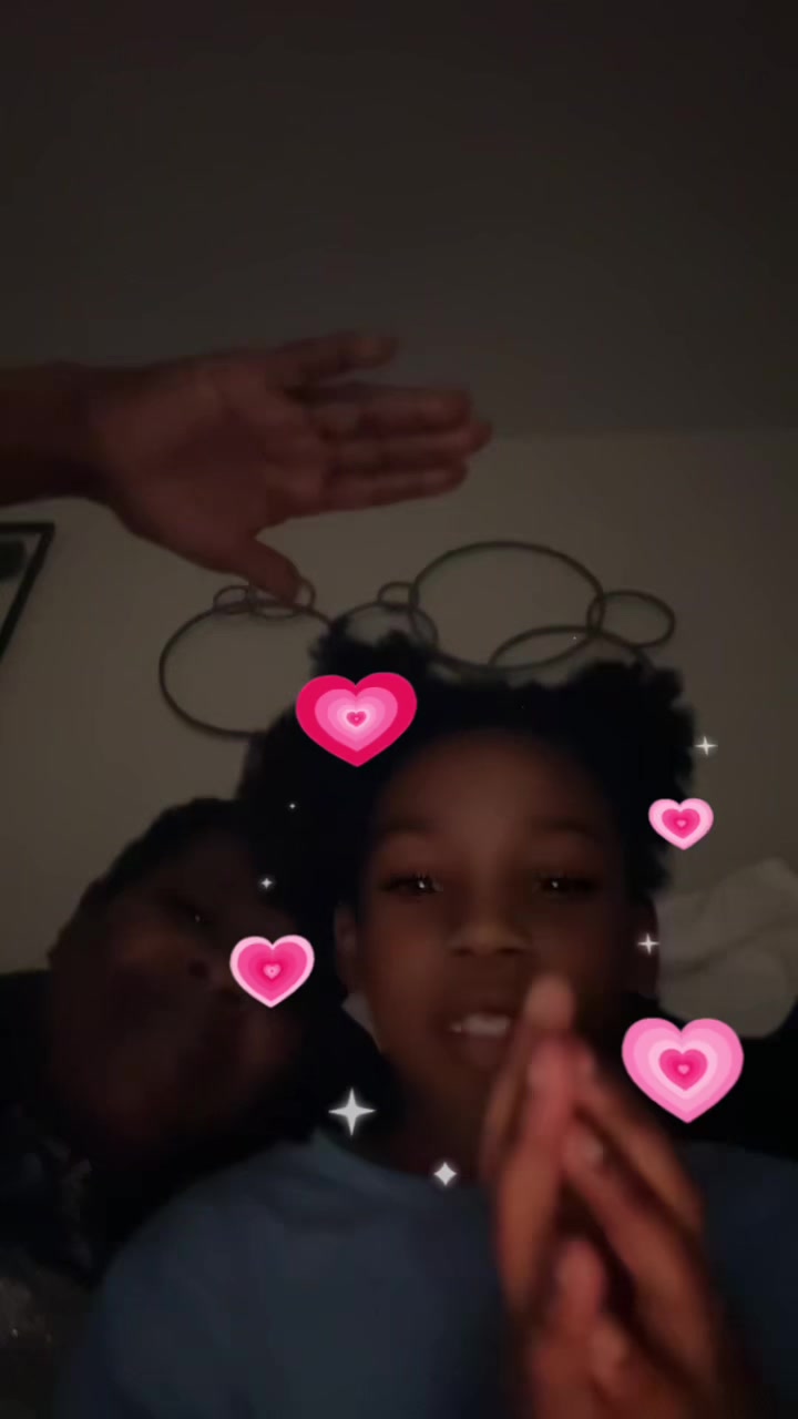 @Kim Kim