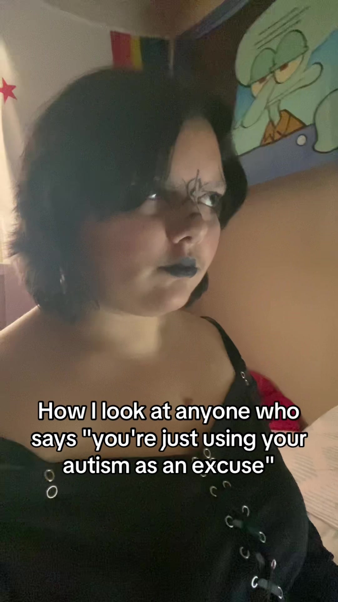 @Phibz