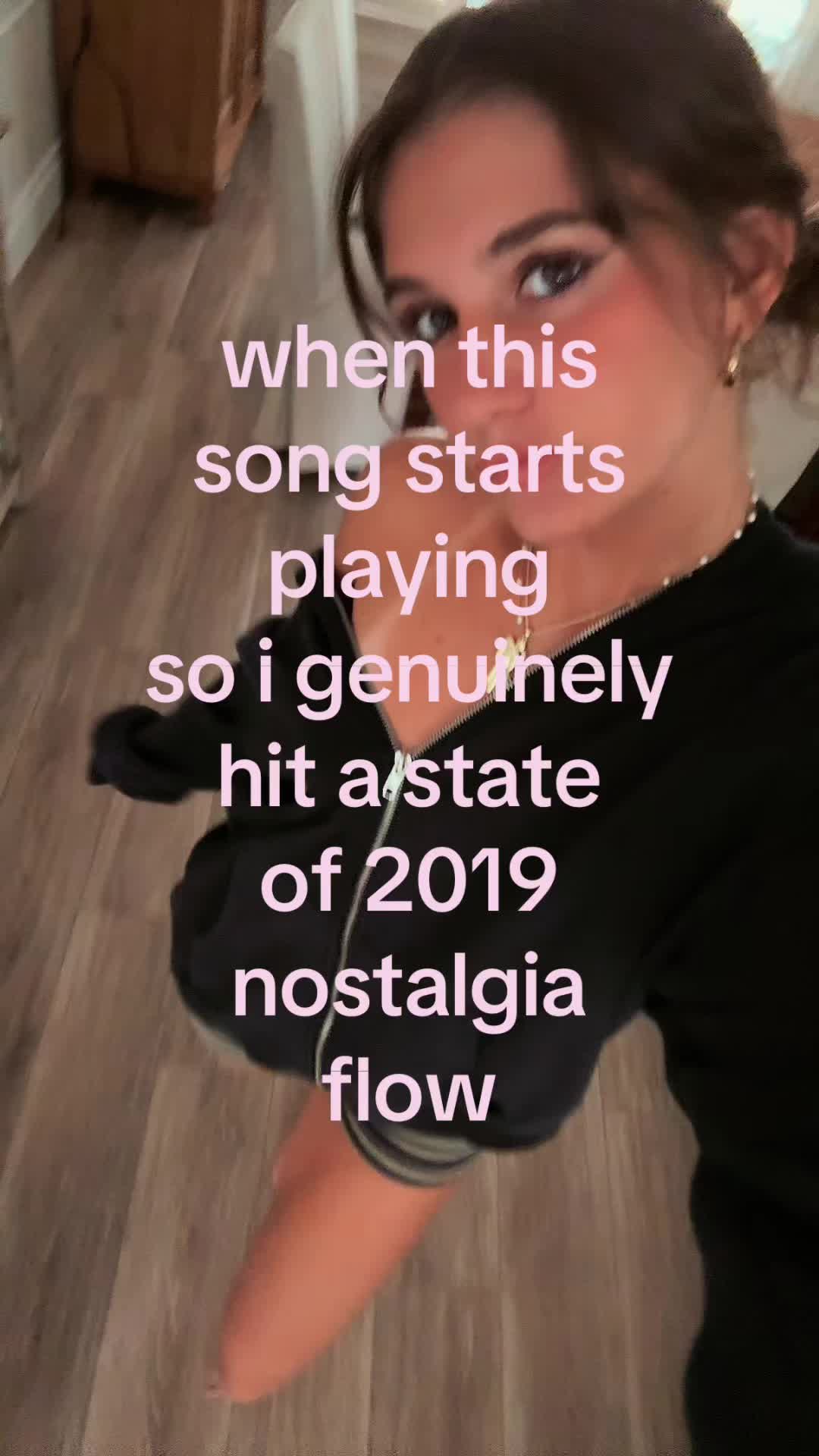 @ava grace