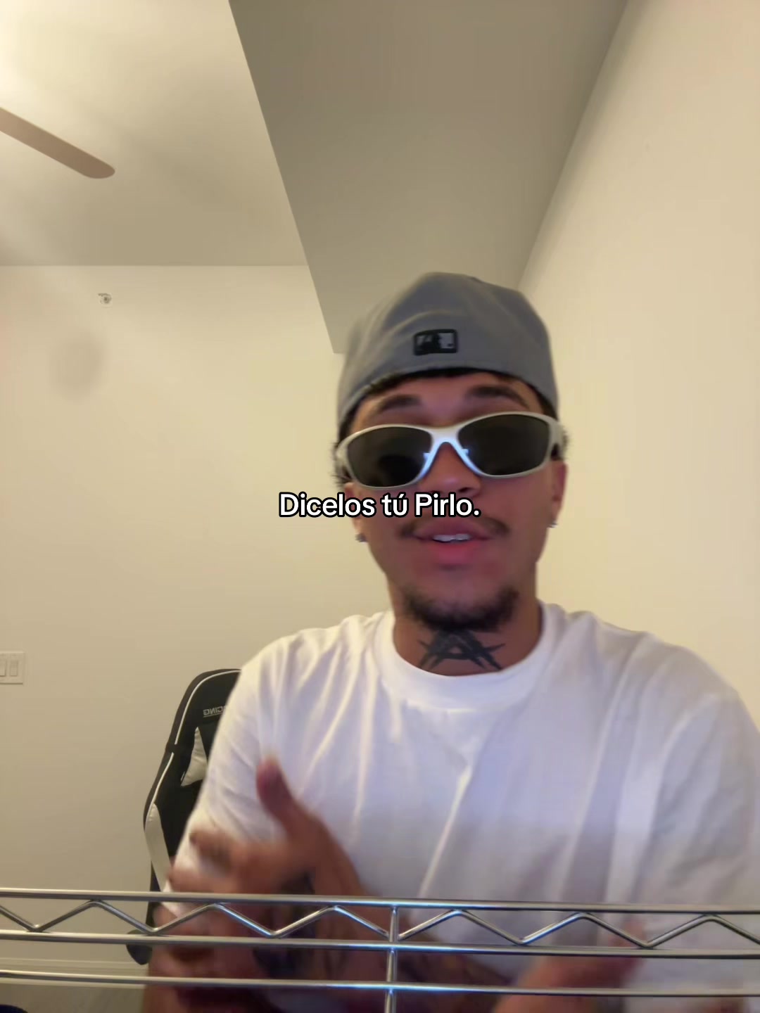 @Mxnuel