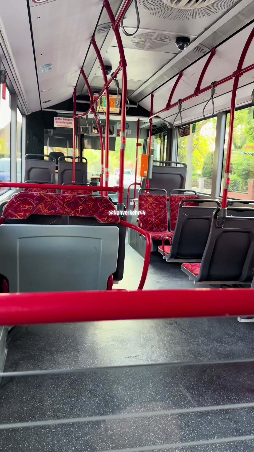 @nahverkehr_44