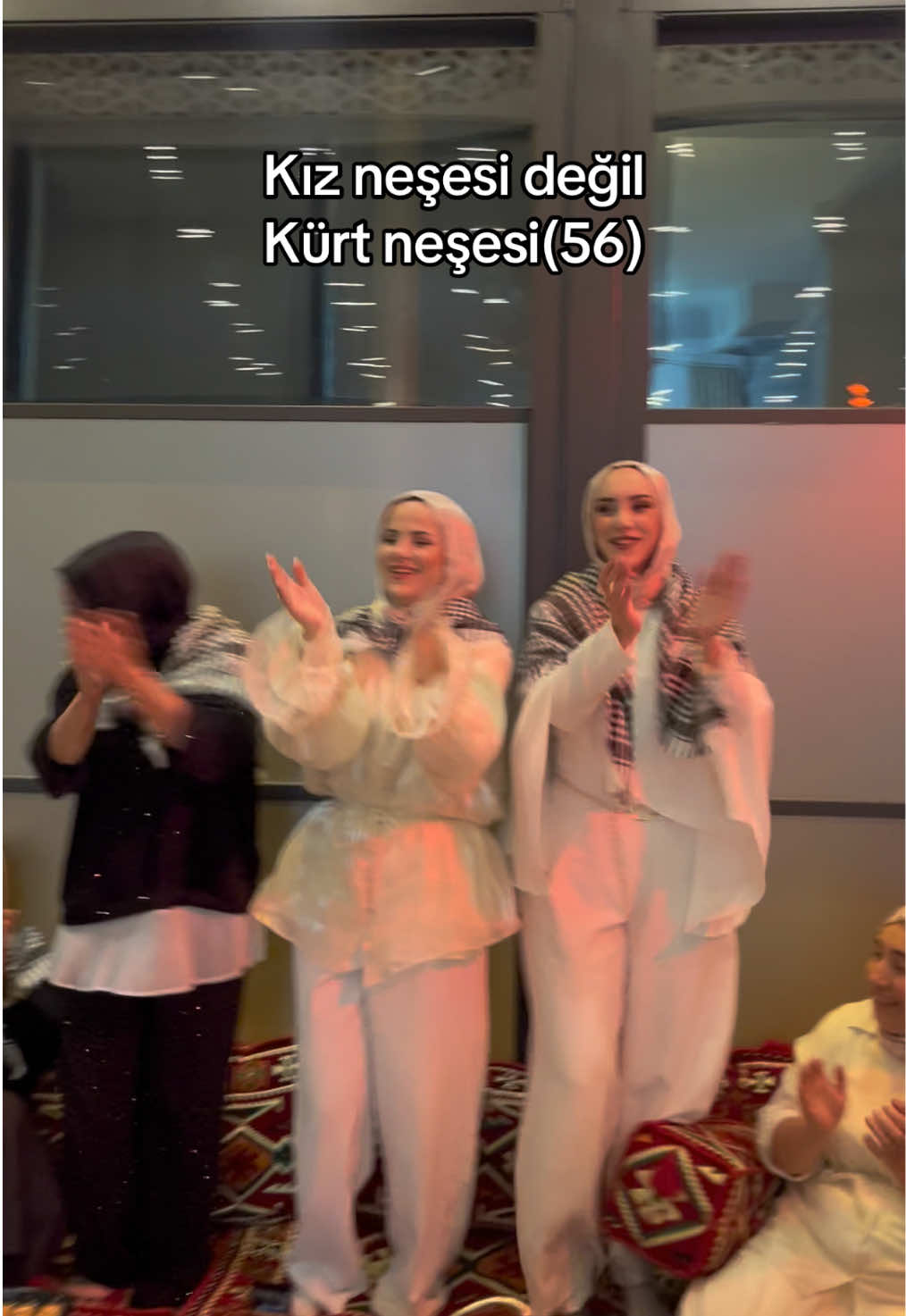 @ŞT