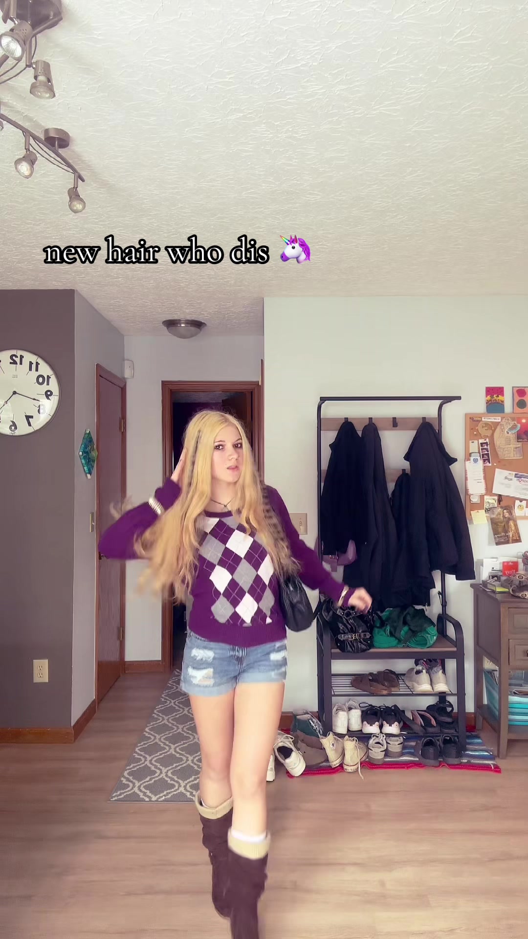 @juliaanne🪽