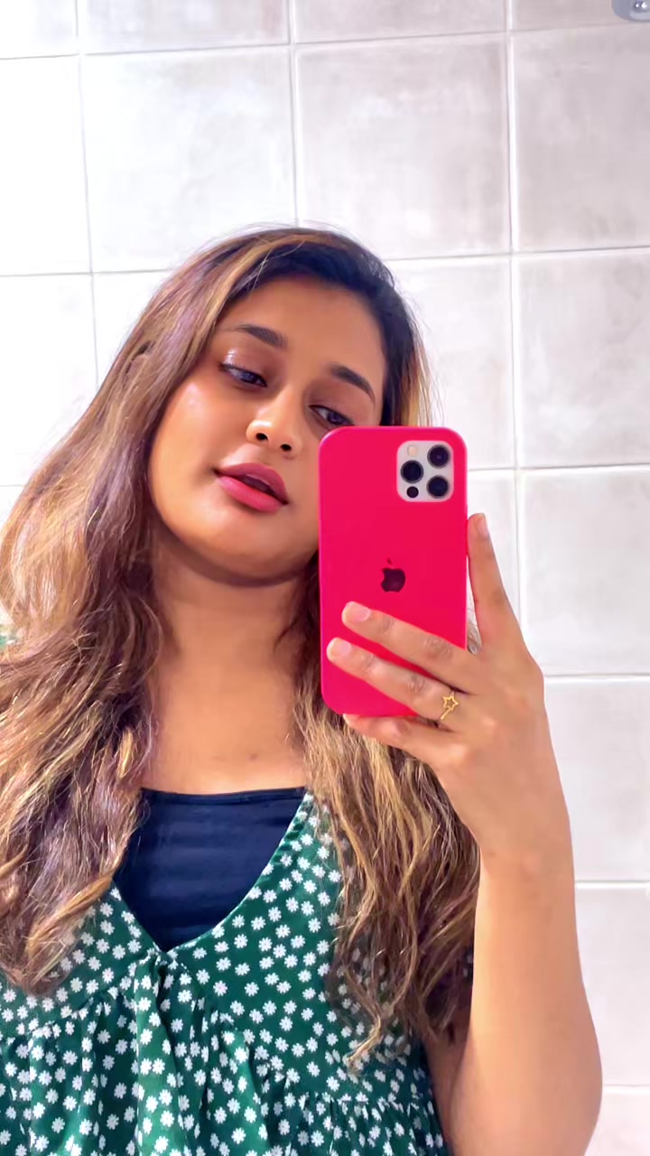 @Dil🧚    ❤️