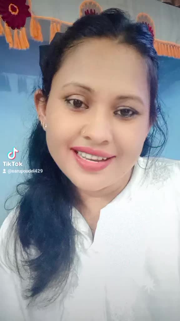 @Saraswoti Poudel