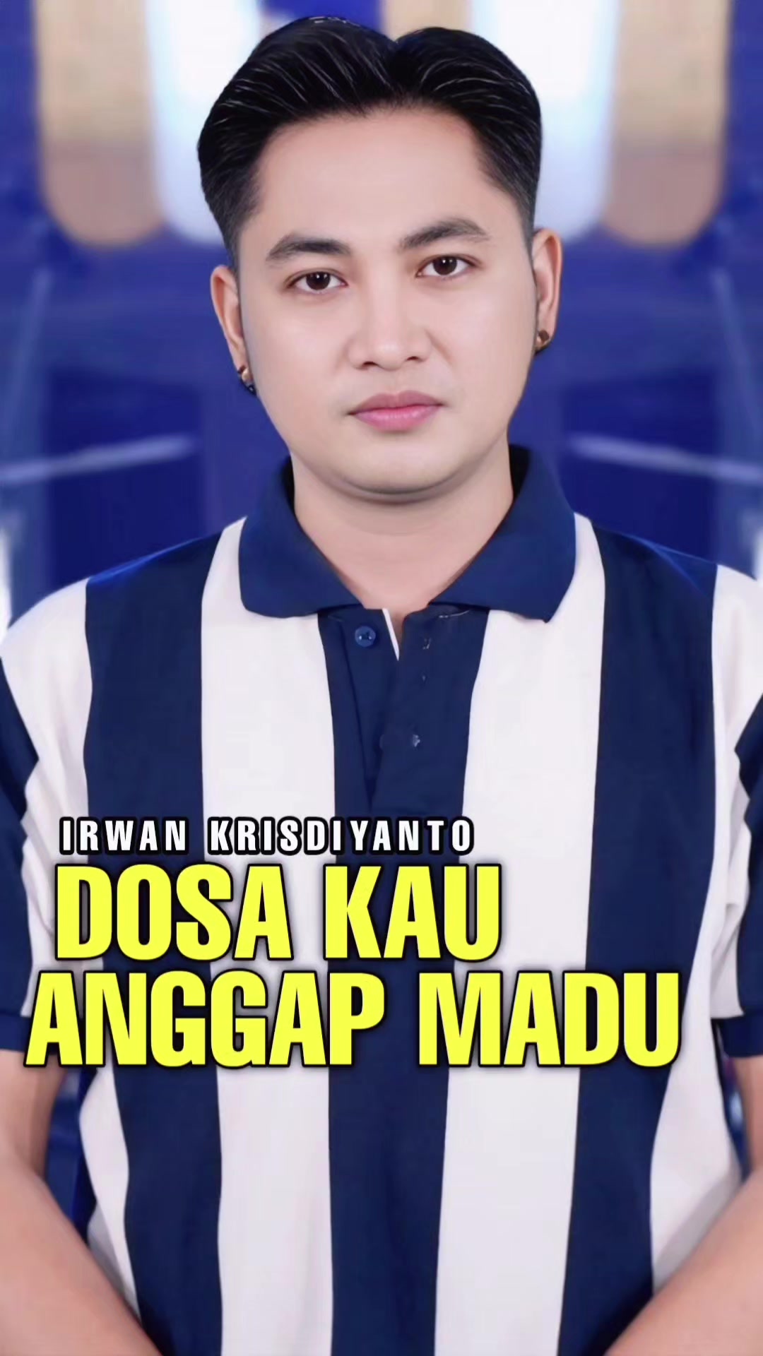 @IRWAN KRISDIYANTO