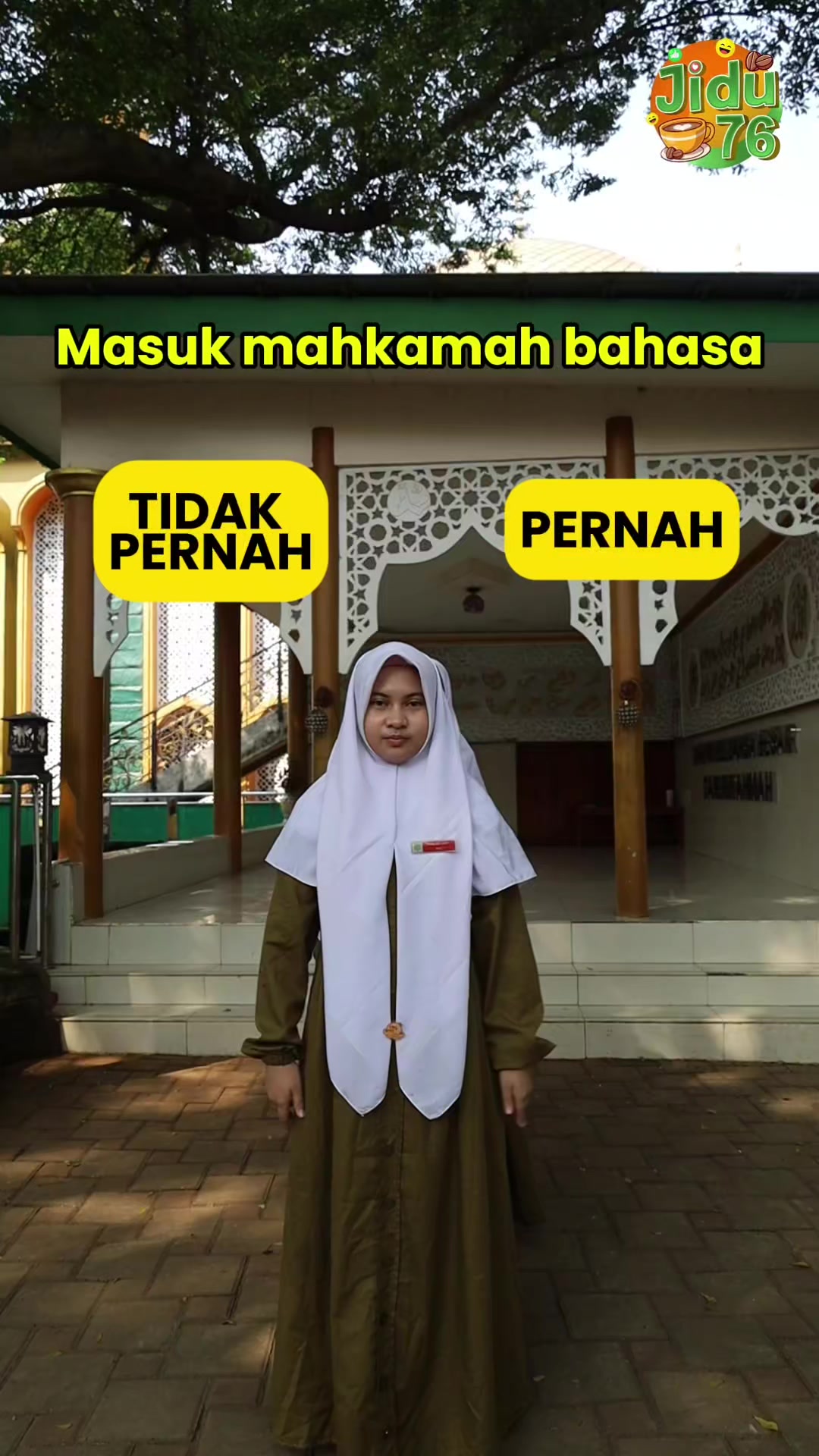 @Jidu 76