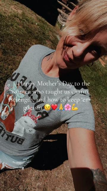 @Jessica_414❤️