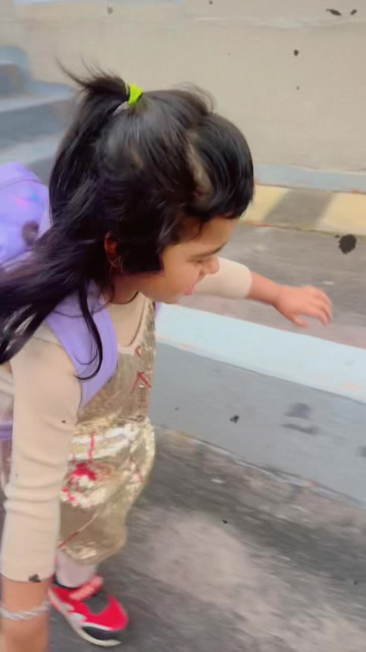 @Rukshanda