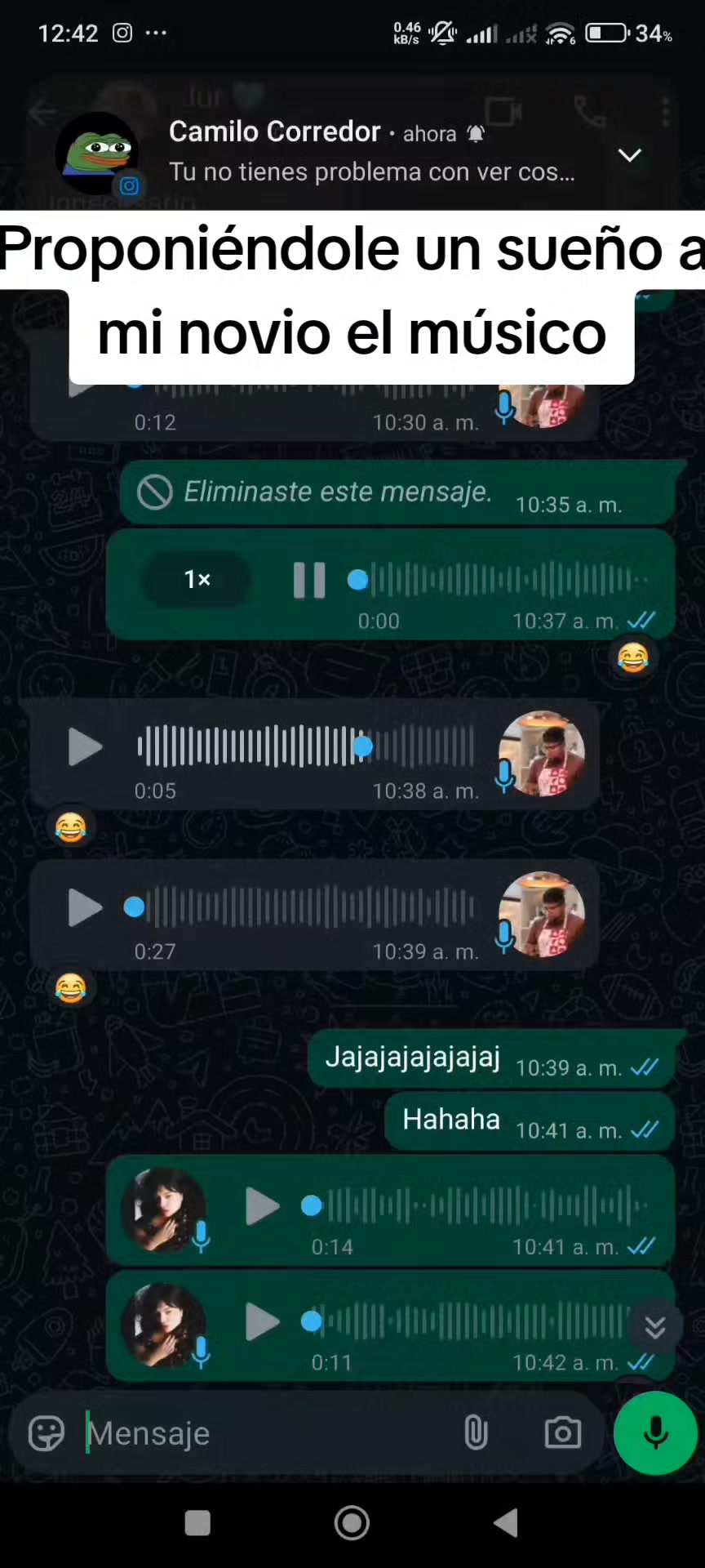 @_milhoja_
