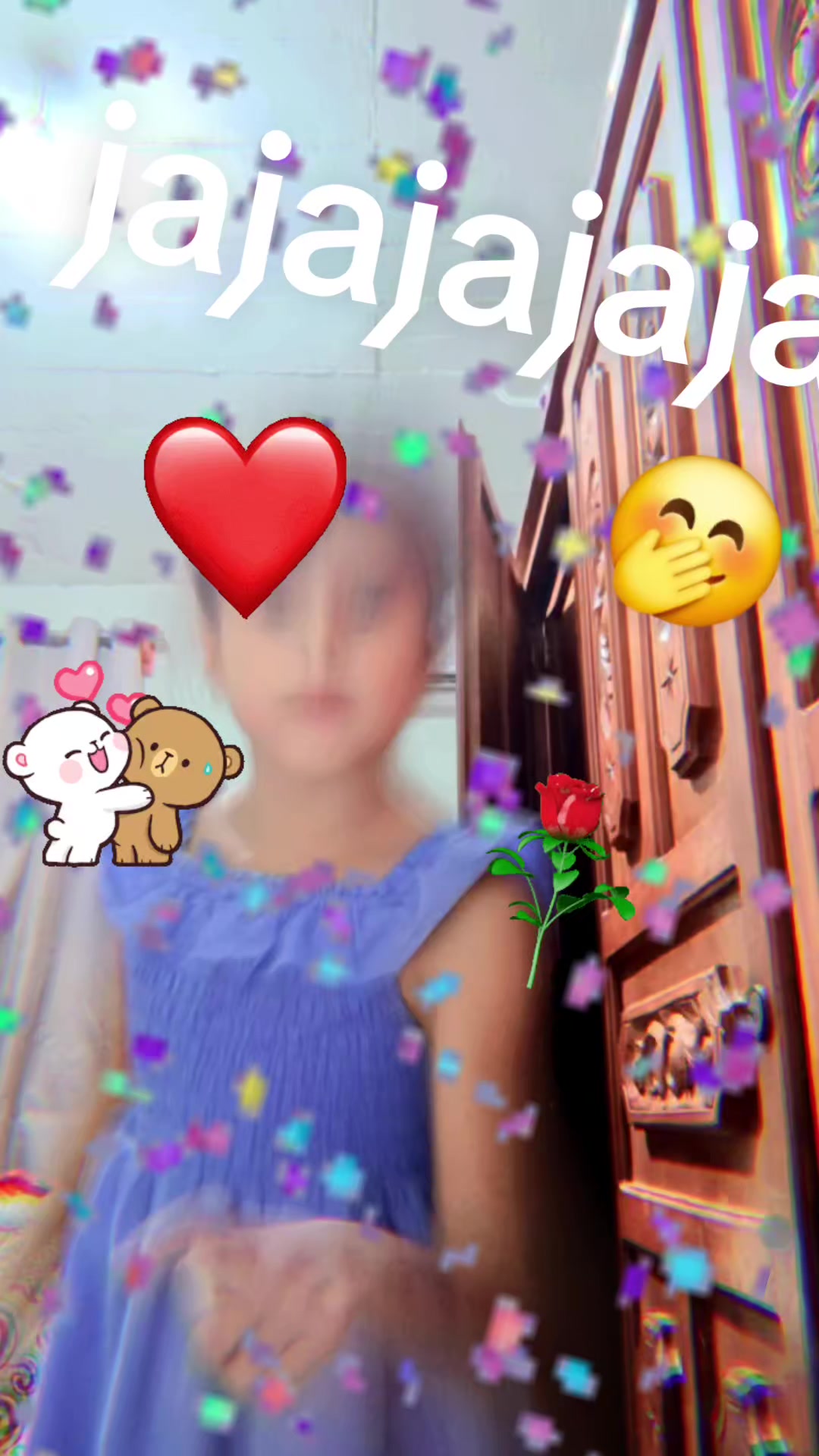 @Mariyaz