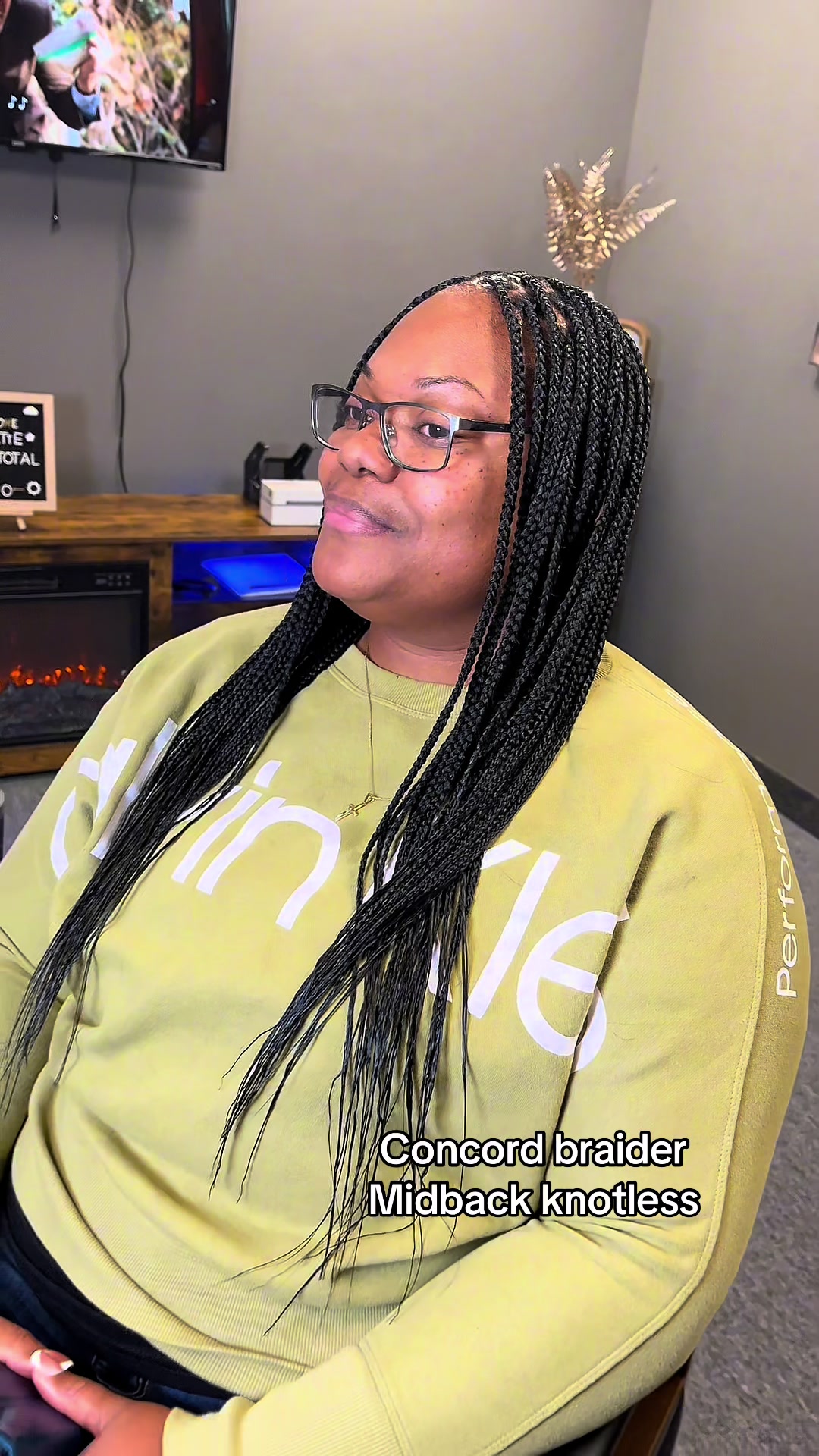 @braidbae_