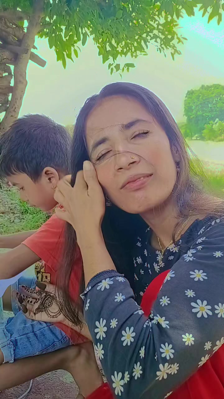 @Ashmagairebhandari