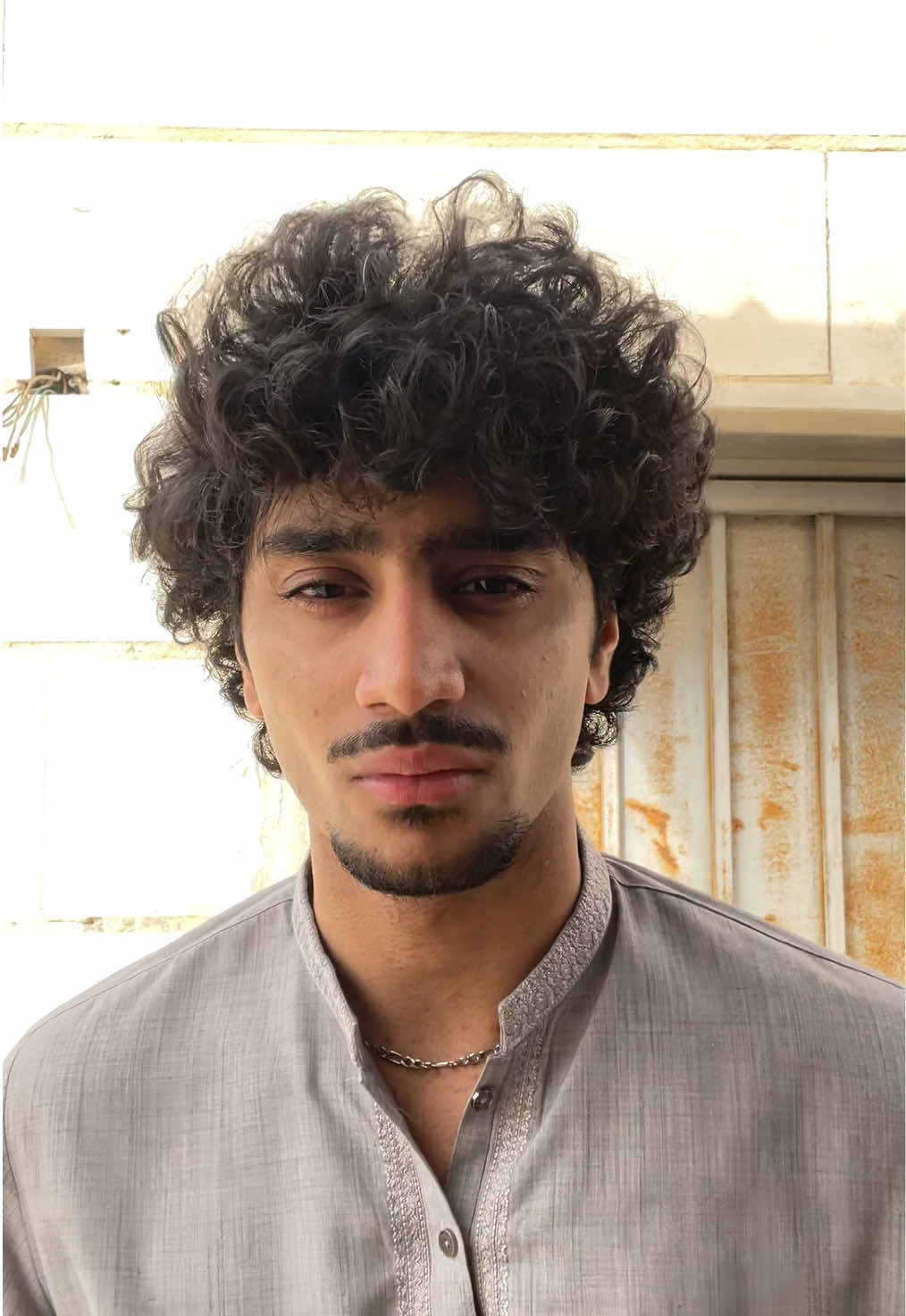 @sai