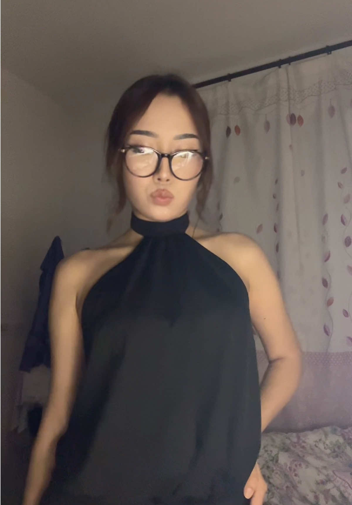 @Alina