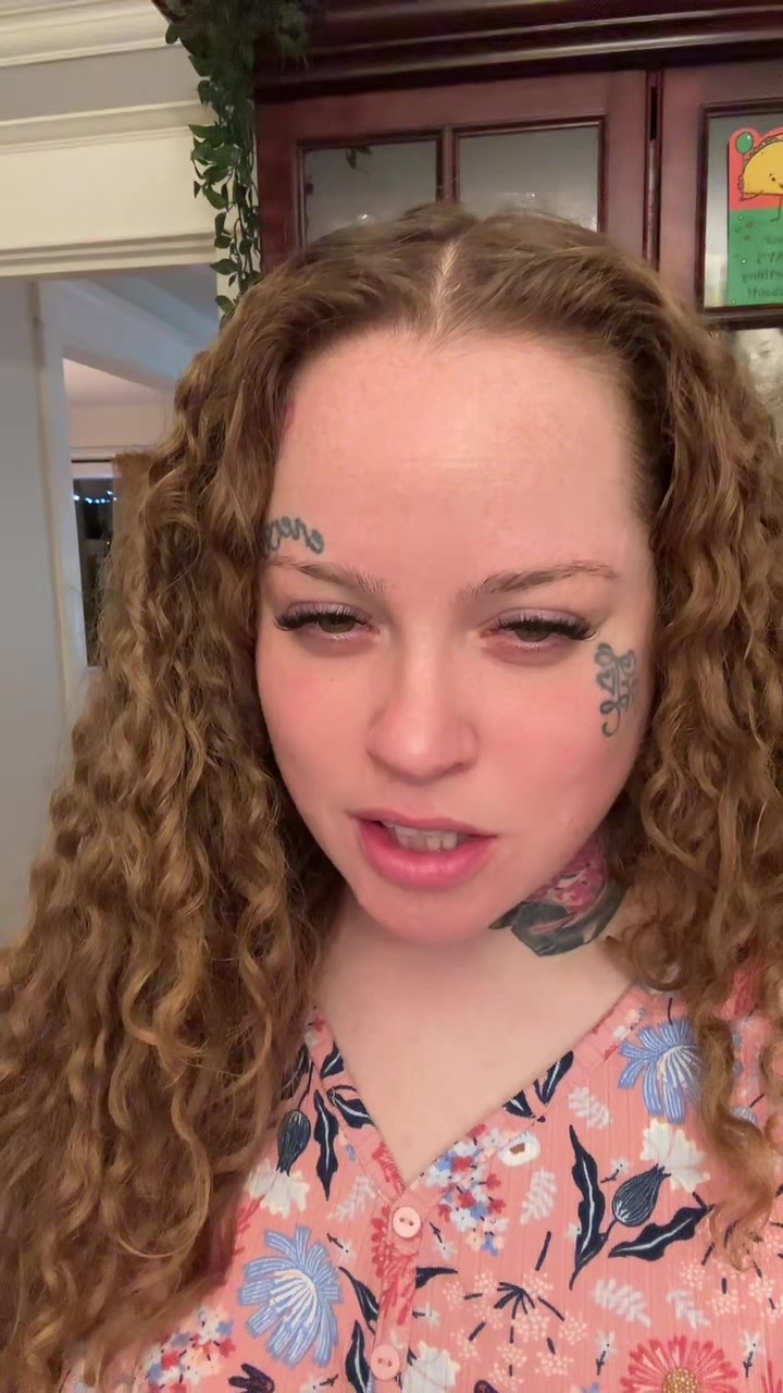 @prettybully TENILLE