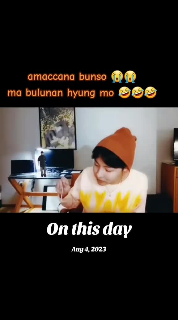 @๐ฐ๐ง๐จ_๐ฎ๐ฒ๐ฆ๐ซ๐ซ๐ฐ๐ต๐ญ๐๐ฒ๐พ