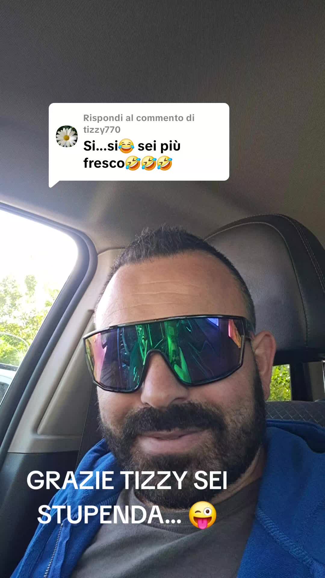 @Nellosss