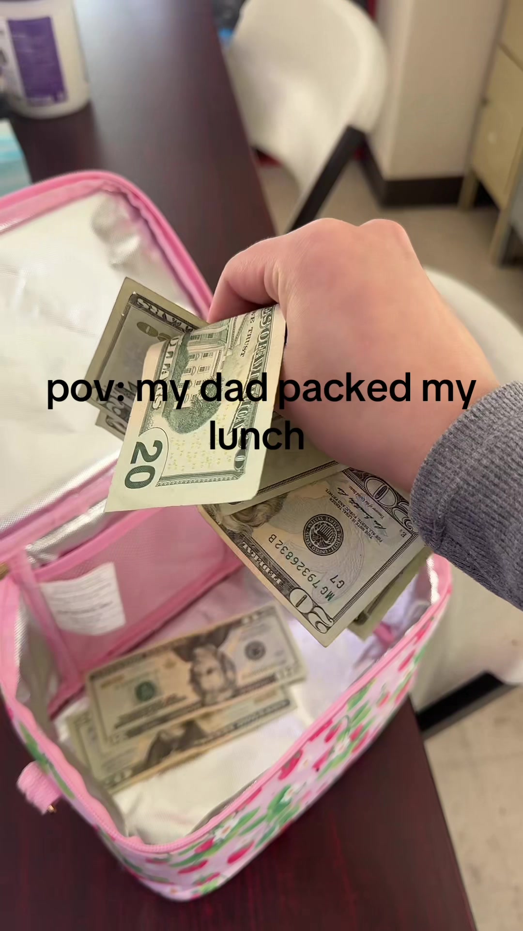 @Valerie