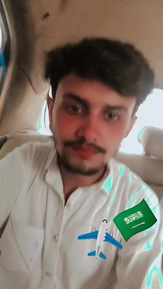 @Nafees 715