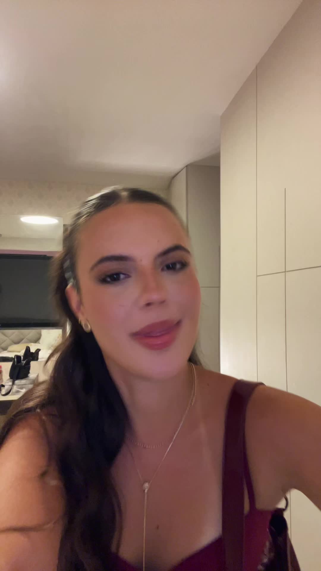 @Júlia Pardini 💋