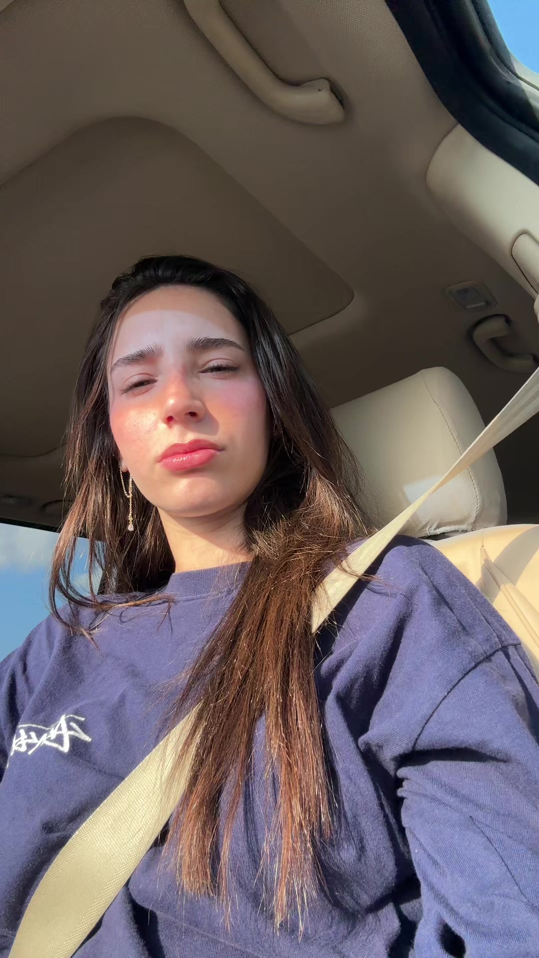 @Aviv
