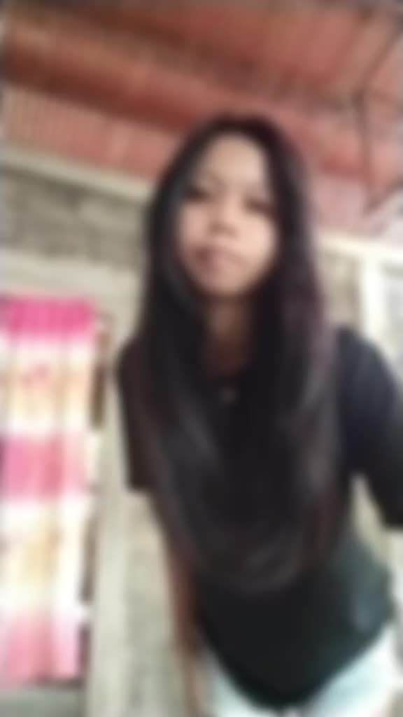 @itsrizaaa