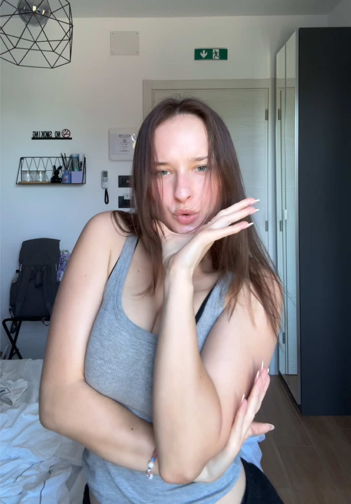 @Kathi