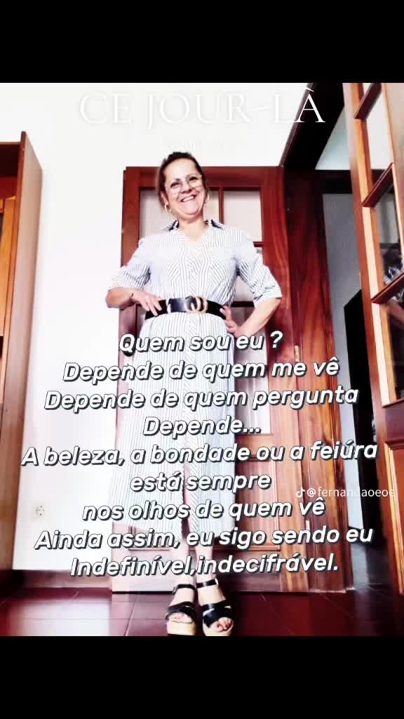 @Fernanda abençoada por Deus