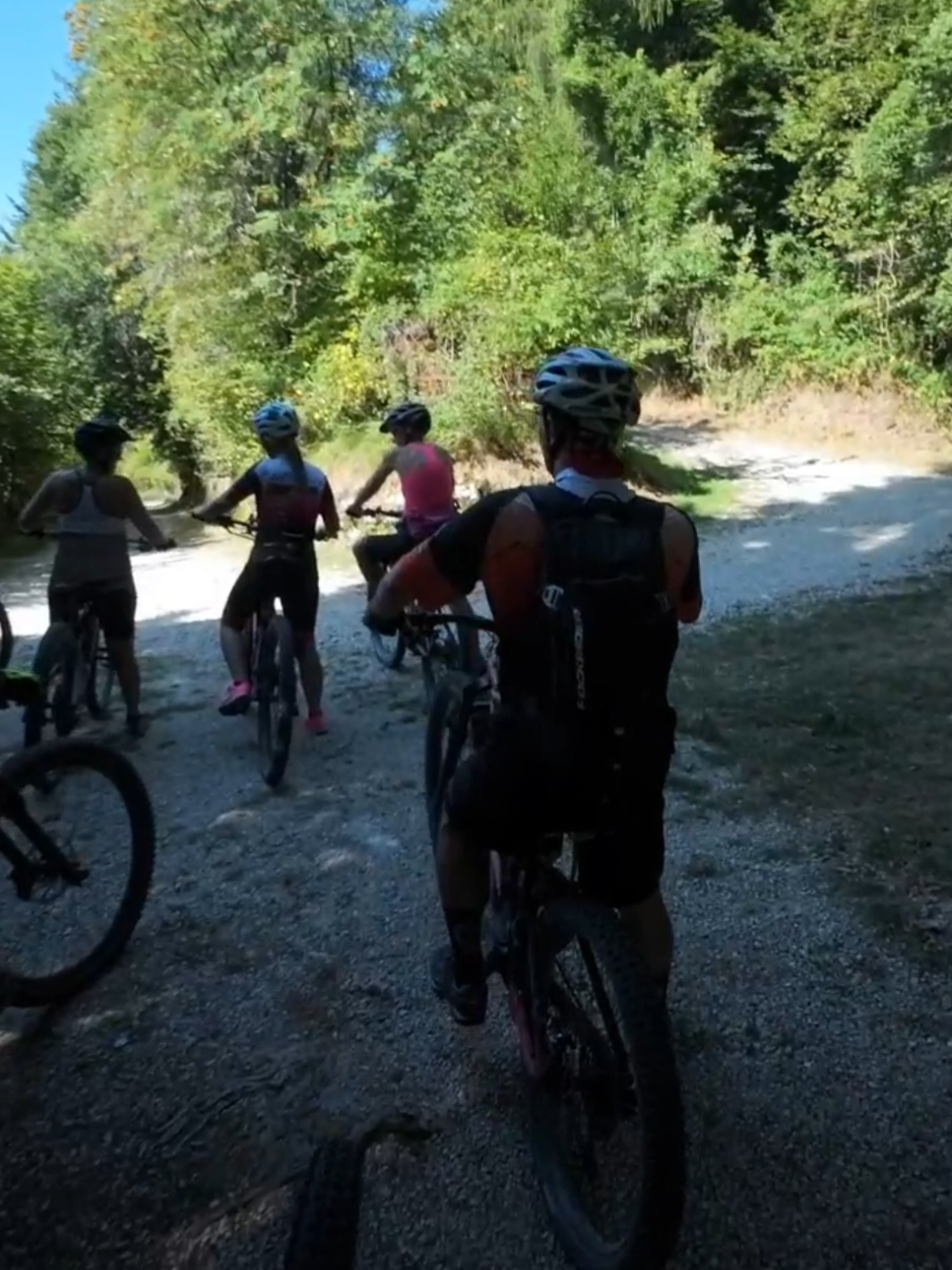 @EBIKE ALBIKE18