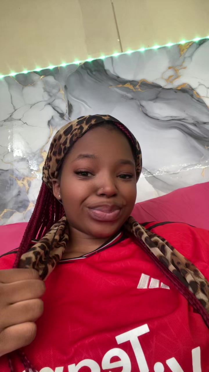 @shenseeahairdresser4
