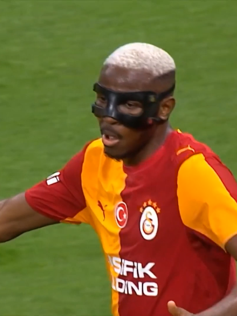 @Ajansspor