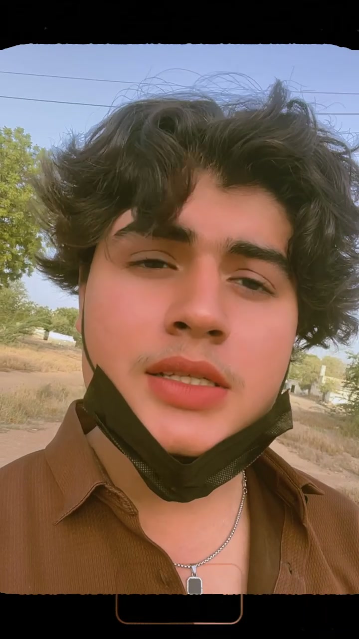 @🫰