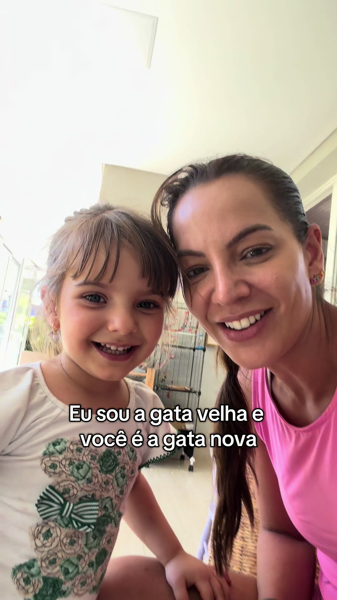 @Fernanda Cintra