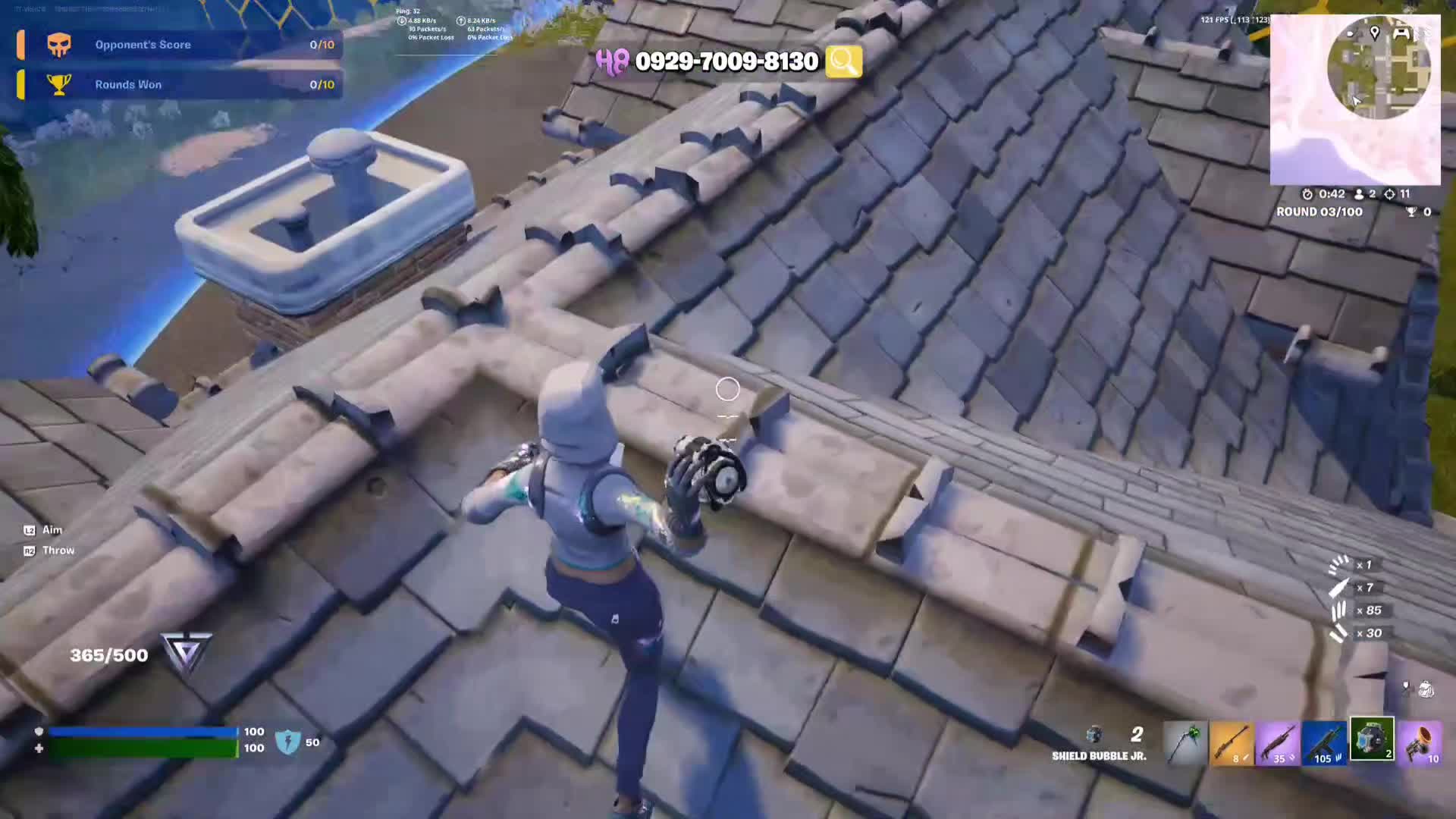 @VibinZB🪃 (OG Solo Demon