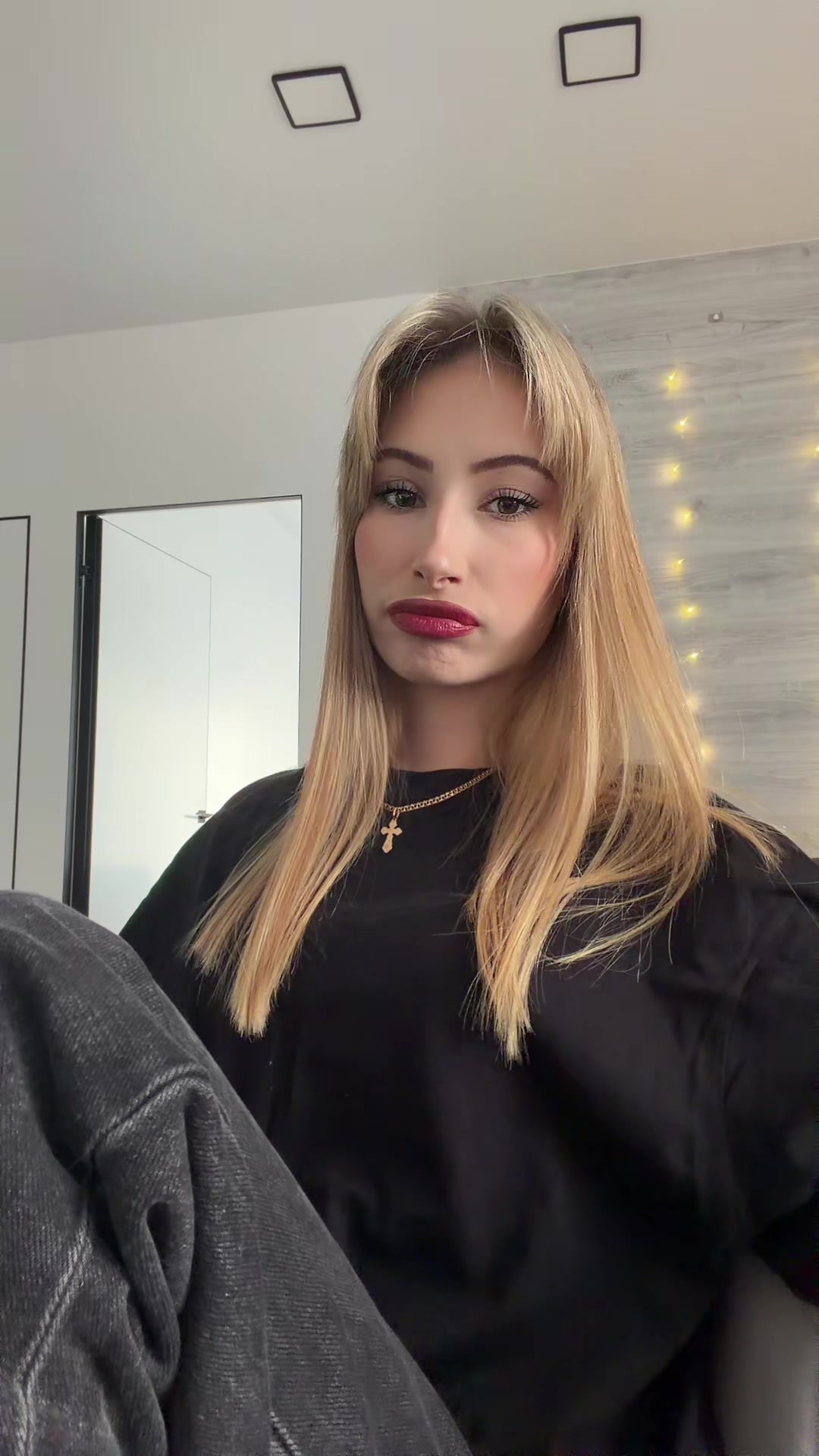 @soffiksaa